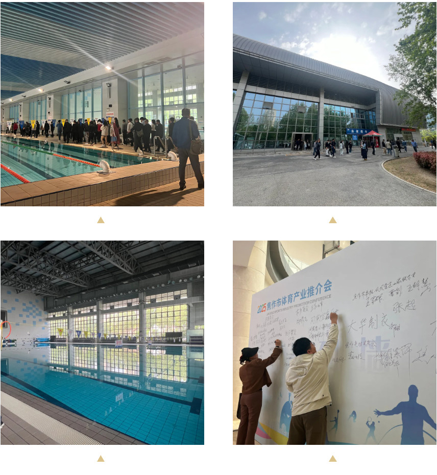 2025-04-14_115125_10