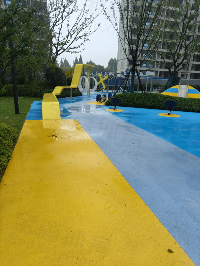 43b7ac2320a876ae42af4e63cf10db45